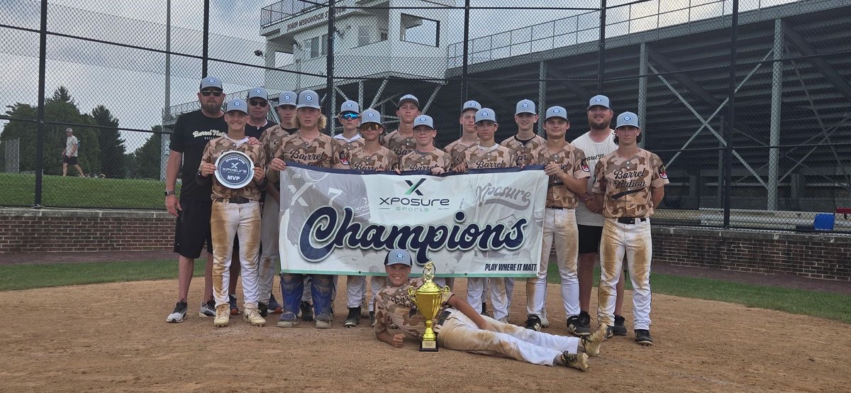 Luke Anderson tweet media