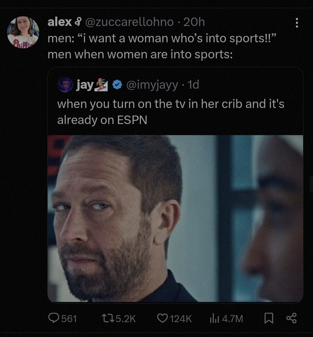 1st half, draw game😅