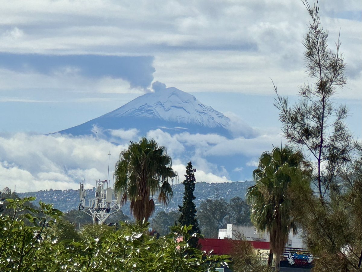 Andres Moreno-Estrada tweet media