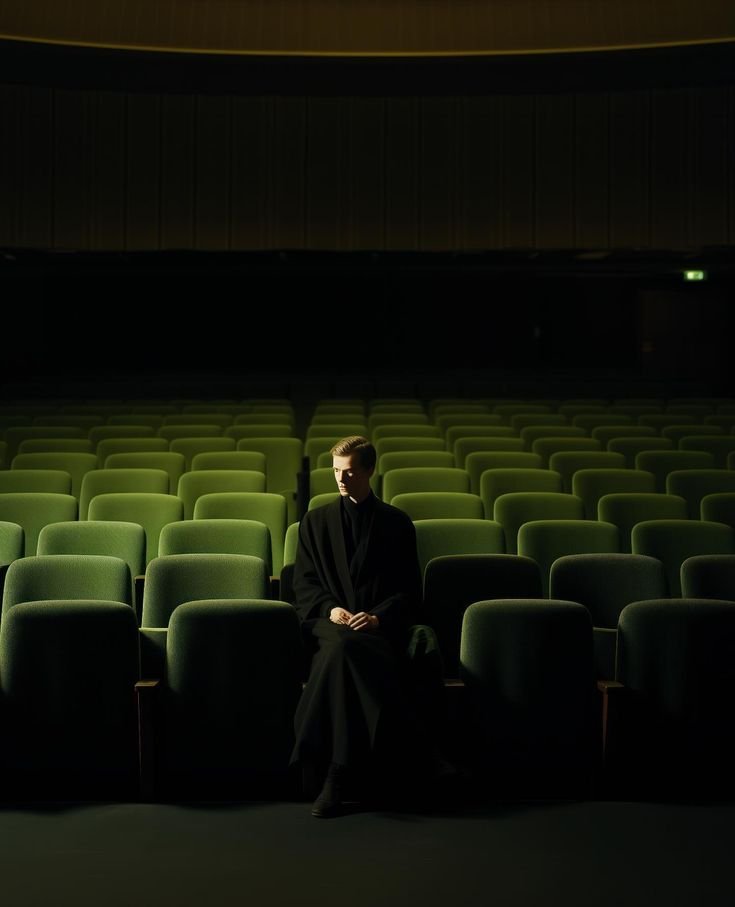 Mindful Maven tweet media