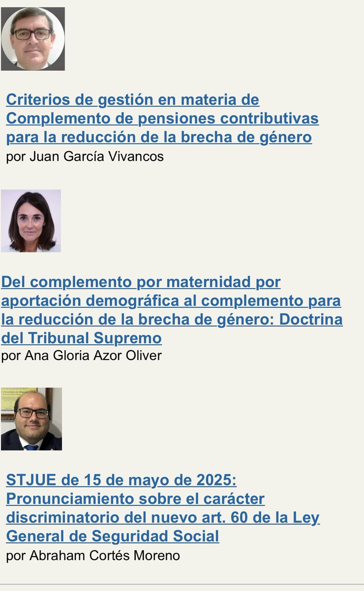 Comunidad CIELO tweet media