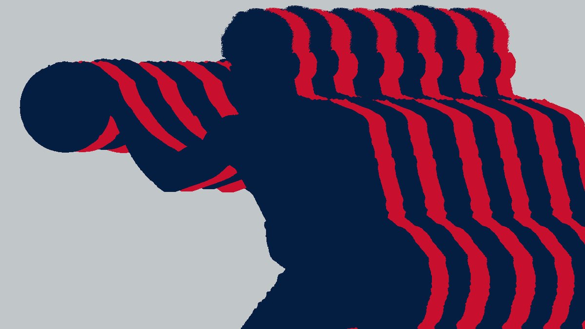 With the cat out of the bag, it's time to talk in more detail about the final addition to the Gonzaga roster.

Link Below for HOK Subscribers
⤵️⤵️⤵️