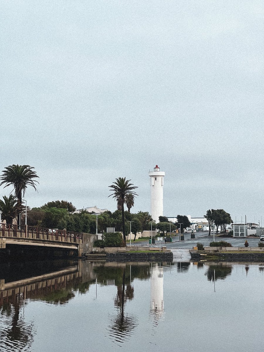Urban energy, lagoon calm, and coastal dreams 🌆🌾🌊
From city light peeking between towers to reflections by the water and waves crashing near home — this is Cape Town in 3 moods. #CapeTown