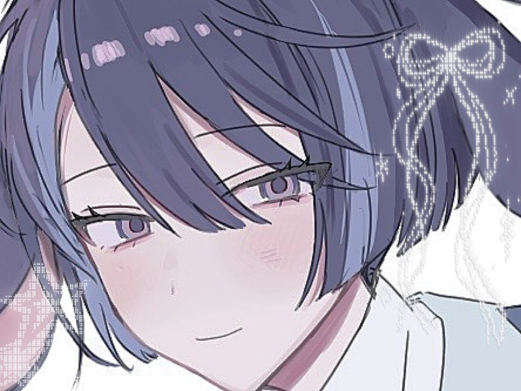 もとむ♡ (@mu6_qq) on Twitter photo 