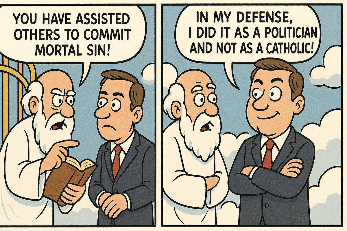 Kenny Burchard (@kennyburchard) on Twitter photo 