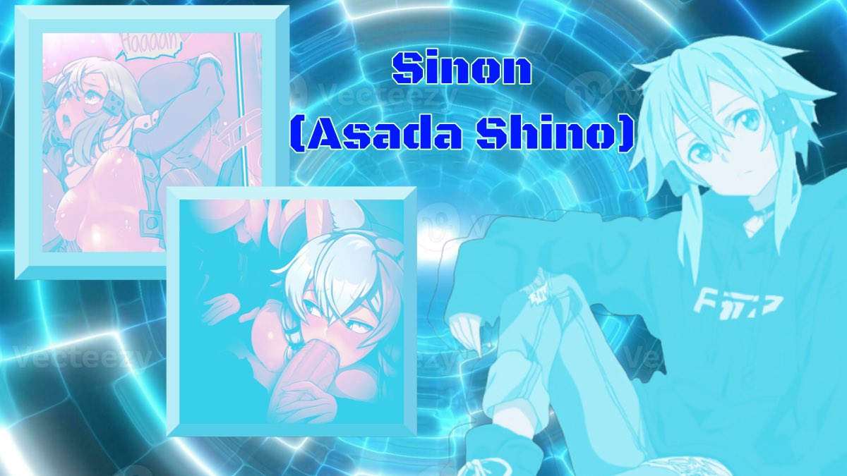 ♡|~𝙽𝚊𝚘𝚝𝚘 𝚂𝚑𝚒𝚛𝚘𝚐𝚊𝚗𝚎 (@detectivenaoto4) on Twitter photo 