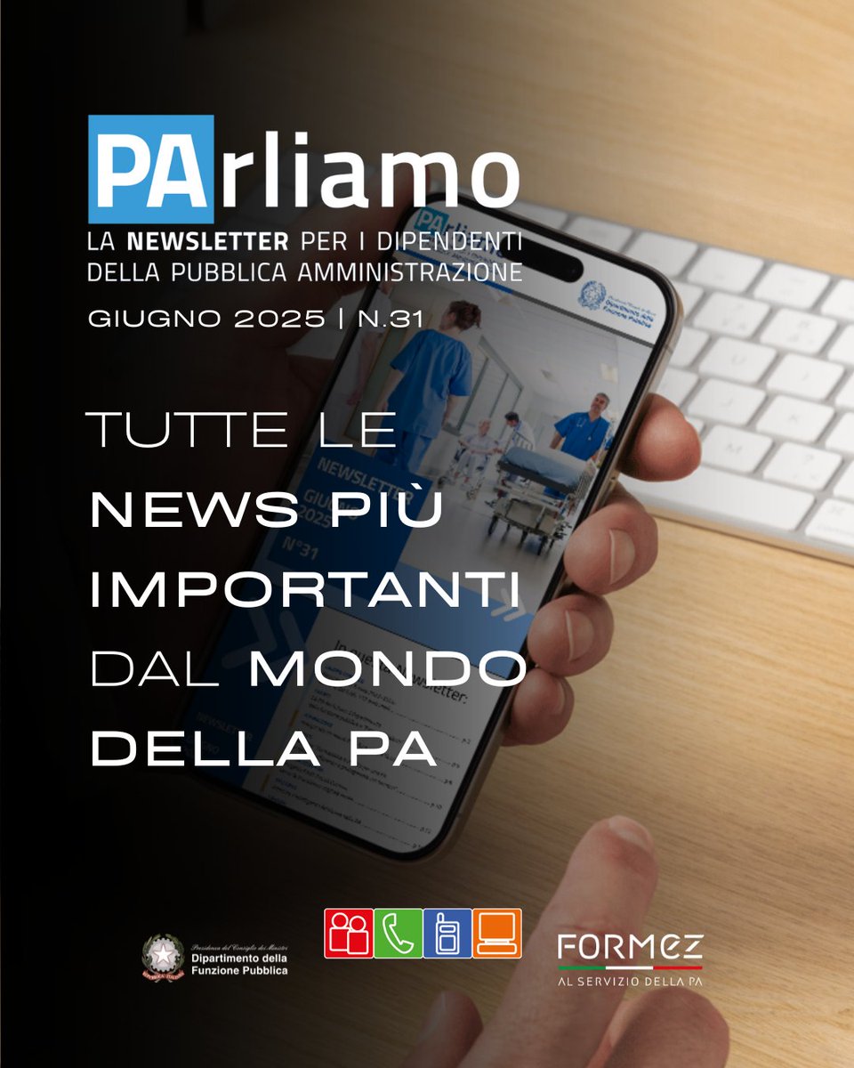 LineaAmica tweet media