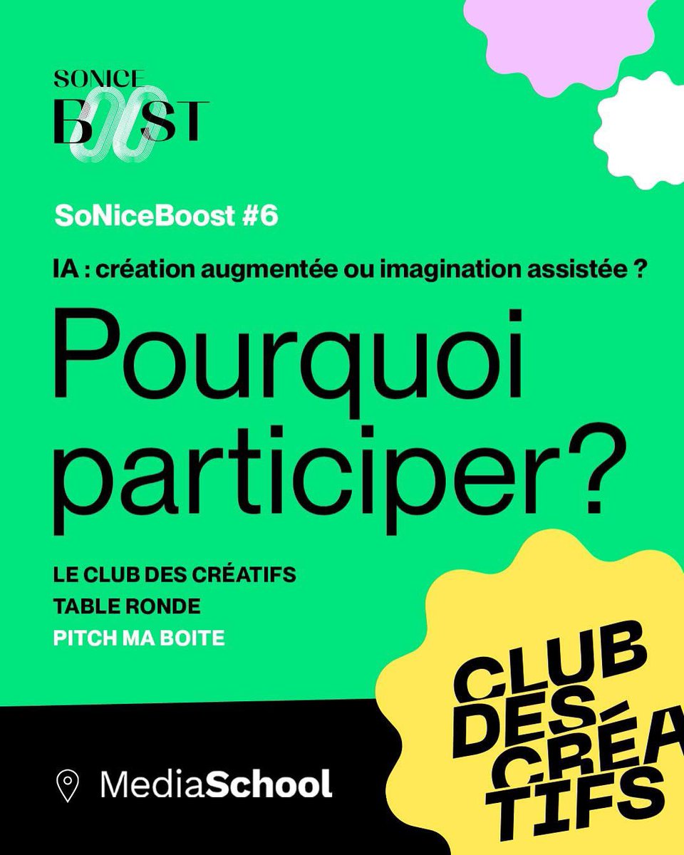 SoNiceBoost tweet media