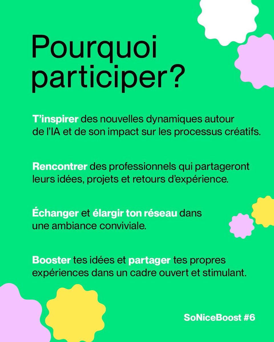 SoNiceBoost tweet media