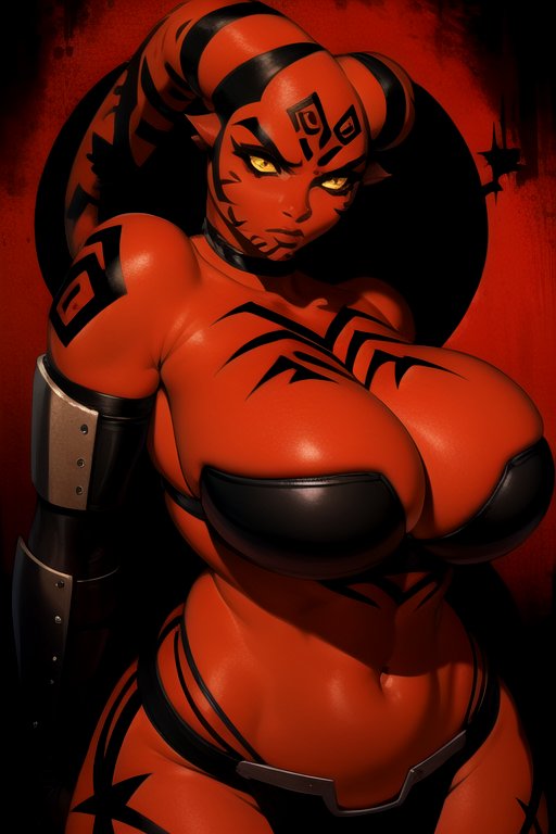 Drop a 💟 + 📷 + pic of your muse 

First impression:   
Would we fuck?:   
Rough or soft?:   
Would I date you?:   
Cuddles after?:  
Would I kiss/slap/hug you:  
Closeness:   
Should you post this, too: