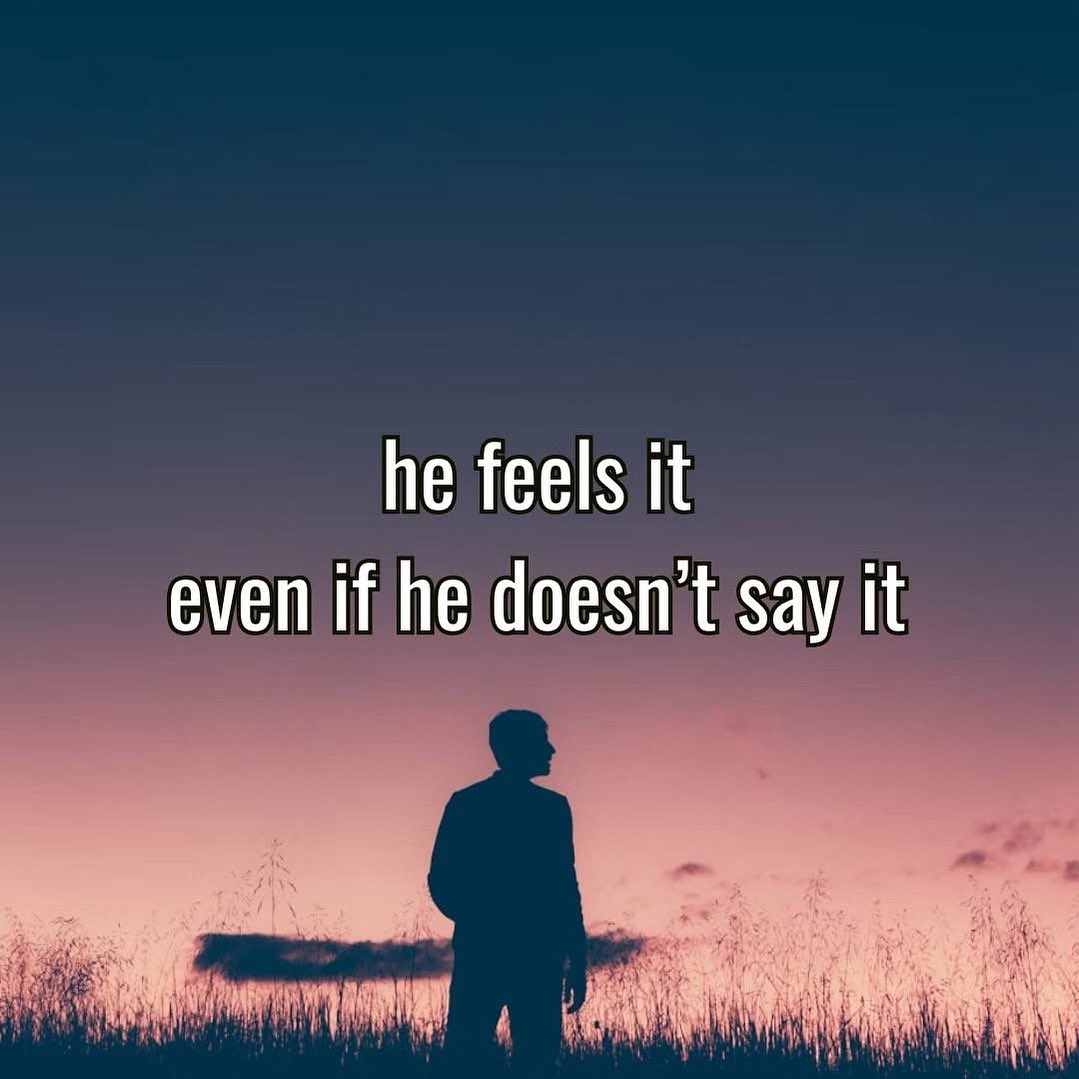 Chris Conley tweet media