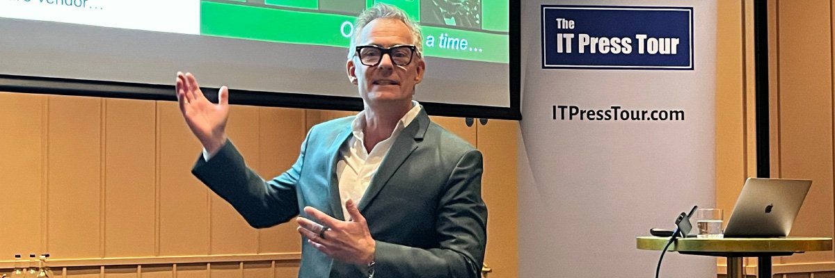 coustautc's tweet image. Sauvegarde : le Danois Auwau a une solution d’appoint pour les prestataires. @LeMagIT bit.ly/4eoKoAQ #Auwau 
 #MultiCloud #CloudBackup #Backup #DataProtection #SaaS #ITPT @ITPressTour 61st Edition in London