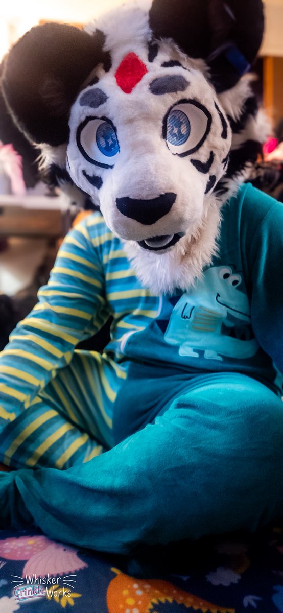 Milkshake Cat 🔜BFC (@borrys_milk) on Twitter photo I spent a few days with my mommy heheheh it was the most fun I’ve had in a while 😖 <a href="/CrinkleCheetah/">Crinkly Onyx / Bubblegum</a> #kidfur #babyfur I spent a few days with my mommy heheheh it was the most fun I’ve had in a while 😖 <a href="/CrinkleCheetah/">Crinkly Onyx / Bubblegum</a> #kidfur #babyfur