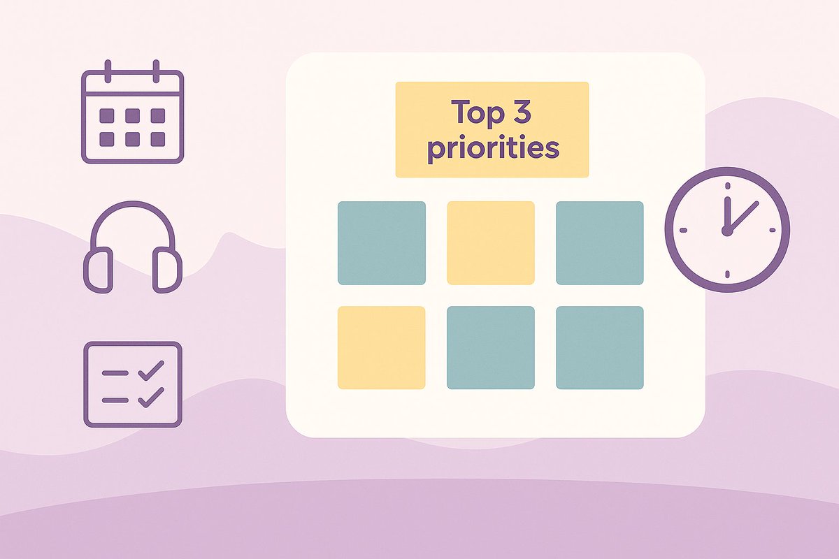 actiTIME tweet media