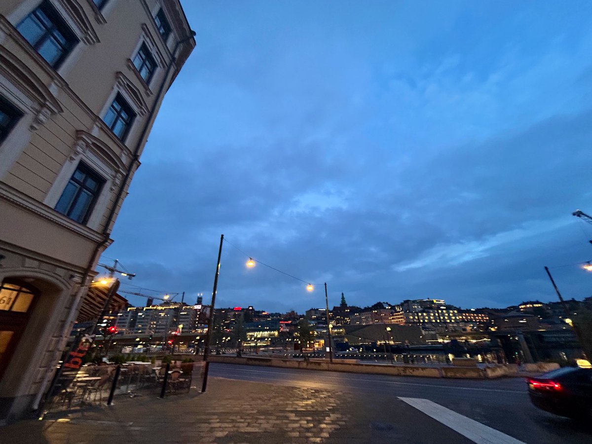 Lucas Govan (@coachlucasgovan) on Twitter photo That’s a wrap for Poets Worldwide
Had an amazing time in Sweden 🇸🇪 and Denmark 🇩🇰 over the last 10 days
Growing the game, developing players, and identifying future Poets
Thank you <a href="/NorthmanCamp/">Northman American Football Camp</a> for being such great hosts That’s a wrap for Poets Worldwide
Had an amazing time in Sweden 🇸🇪 and Denmark 🇩🇰 over the last 10 days
Growing the game, developing players, and identifying future Poets
Thank you <a href="/NorthmanCamp/">Northman American Football Camp</a> for being such great hosts