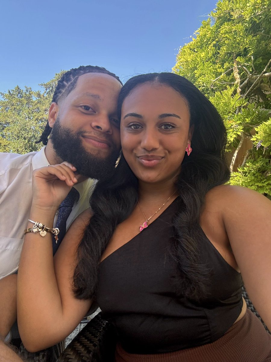 _MrsMcIntyre's tweet image. 🌞🎞️💕