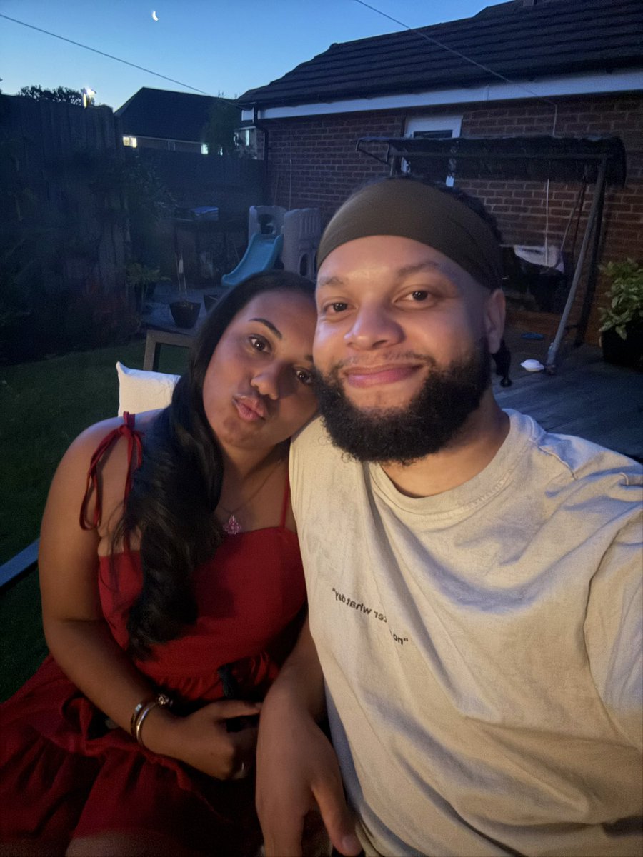 _MrsMcIntyre's tweet image. 🌞🎞️💕