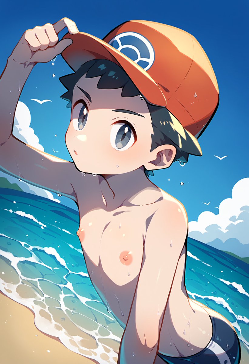 not to be confused with lucas
#Pokemon #pokemonlegends