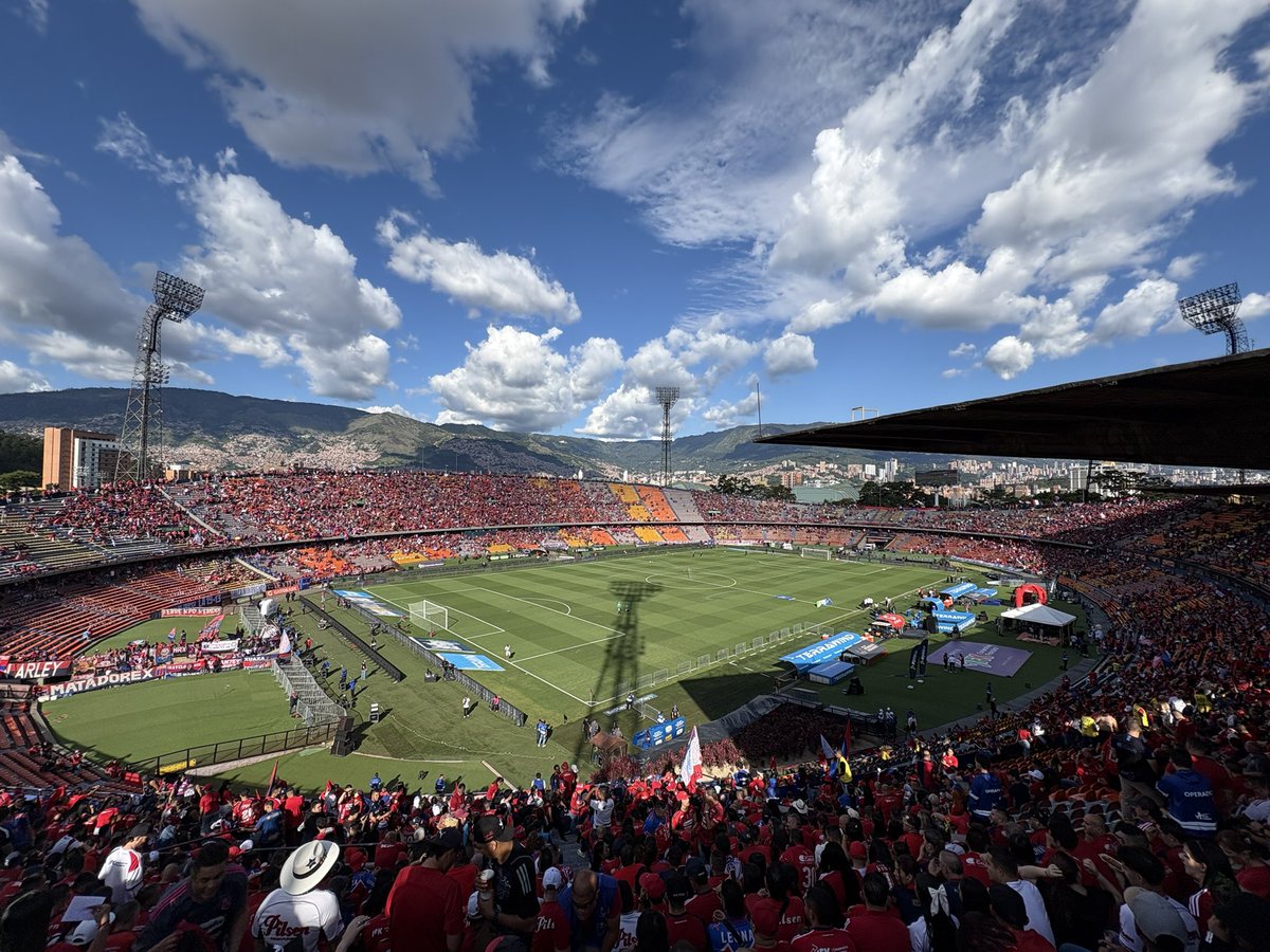 Raphaël Redon tweet media