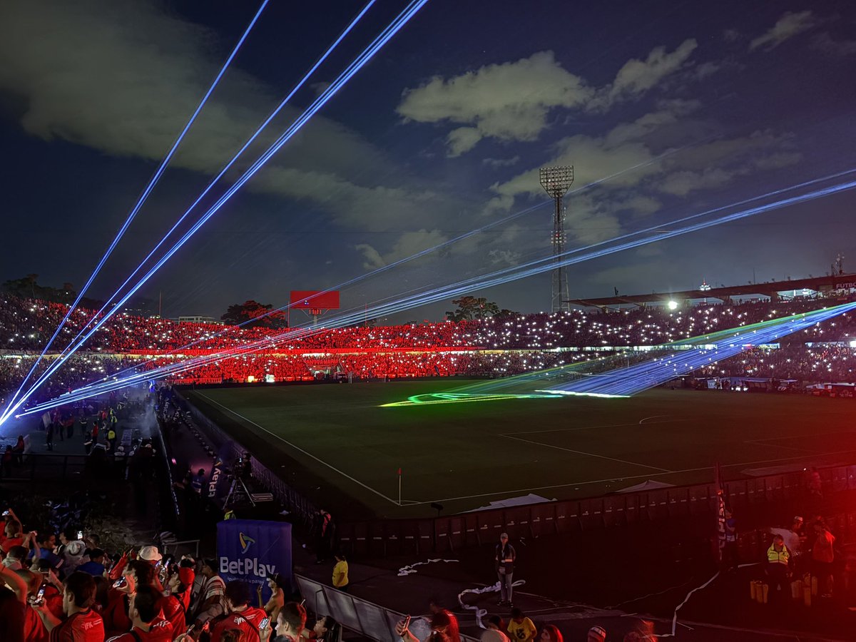 Raphaël Redon tweet media