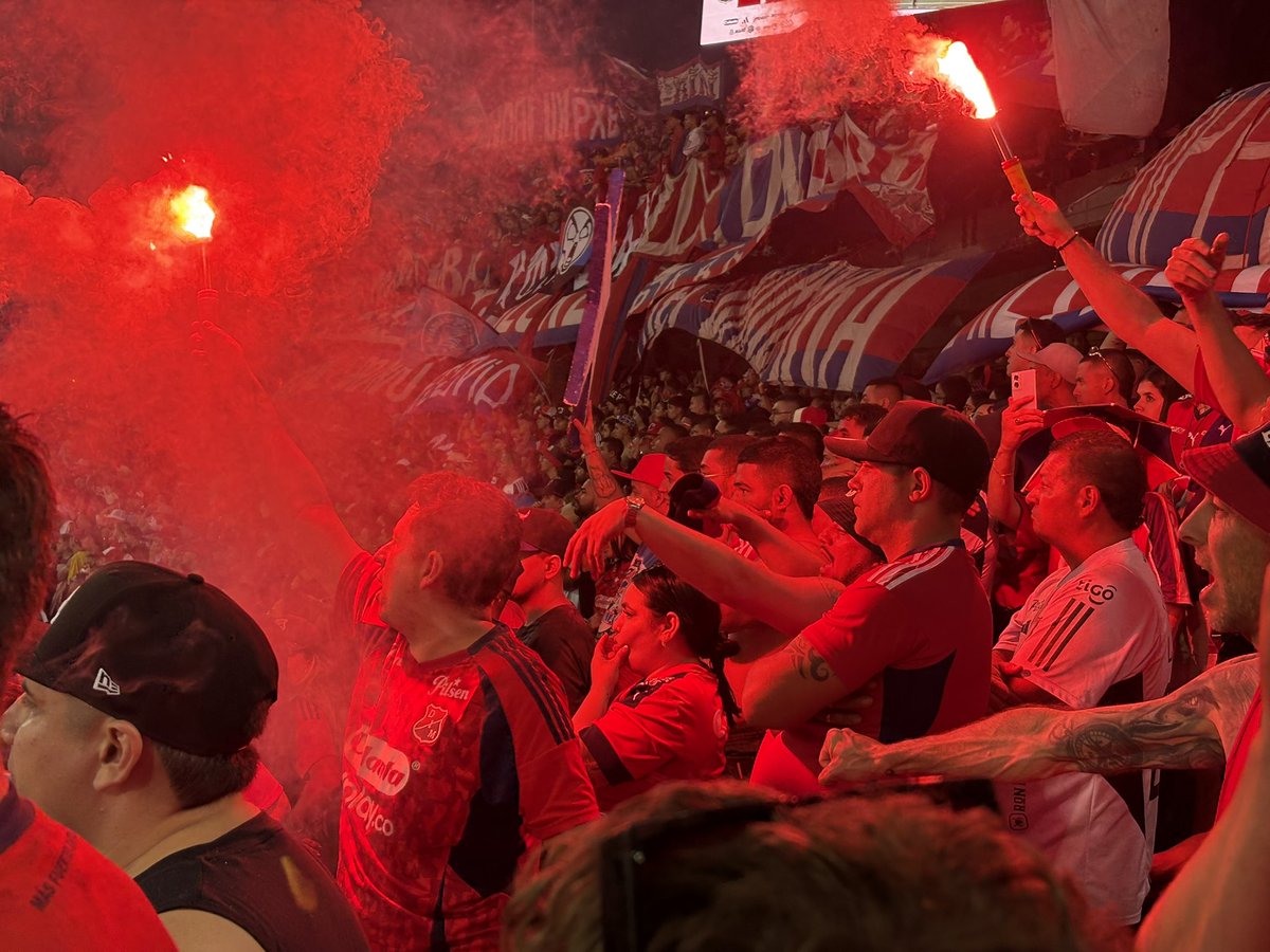 Raphaël Redon tweet media