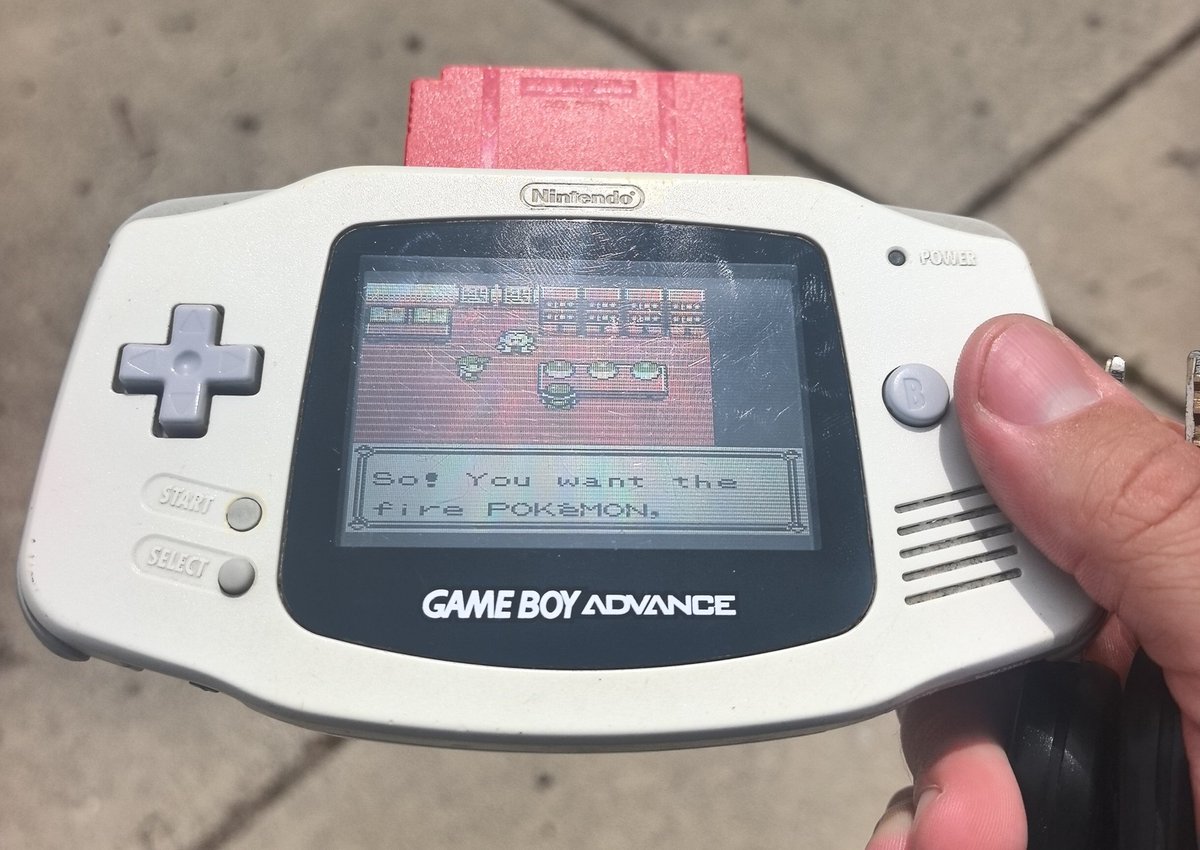 ♱ᴅʀᴜ tweet media