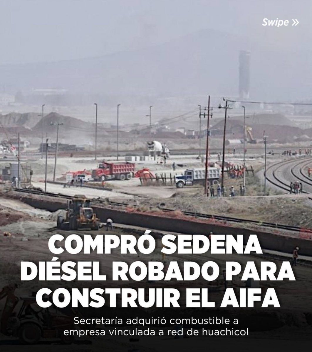 OPINOLOGA tweet media