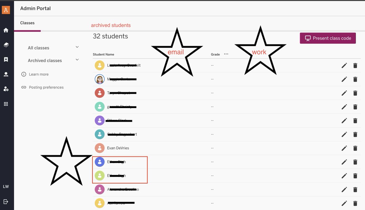 Luke Walsh tweet media