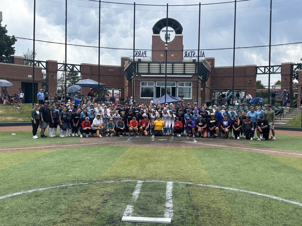 Ella Babcock (@ellab_2026) on Twitter photo A huge thank you to all coaches that came out to the Rising Organizational Workout yesterday! Glad I was able to showcase my skills in front of the best.
#family #BuiltDifferent
<a href="/RisingFastpitch/">RisingFastpitch</a> A huge thank you to all coaches that came out to the Rising Organizational Workout yesterday! Glad I was able to showcase my skills in front of the best.
#family #BuiltDifferent
<a href="/RisingFastpitch/">RisingFastpitch</a>