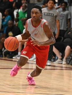 Sidwell Boys’ Basketball (@sidwellmbb) on Twitter photo Thank you for acknowledging our guys!
<a href="/ja1yn_/">Jalyn Collingwood</a> Collingwood ‘26
<a href="/IanCondon2027/">Ian Condon</a>
<a href="/Jadah_Wash/">Jadah Washington</a> ‘28
#SidwellBasketball Thank you for acknowledging our guys!
<a href="/ja1yn_/">Jalyn Collingwood</a> Collingwood ‘26
<a href="/IanCondon2027/">Ian Condon</a>
<a href="/Jadah_Wash/">Jadah Washington</a> ‘28
#SidwellBasketball