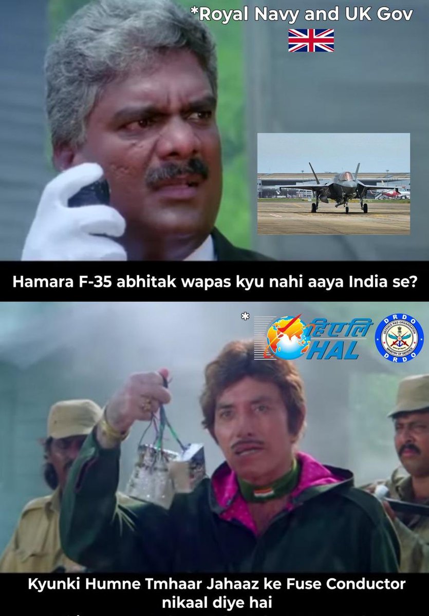 This shit is out of control 🤣🤣🤣