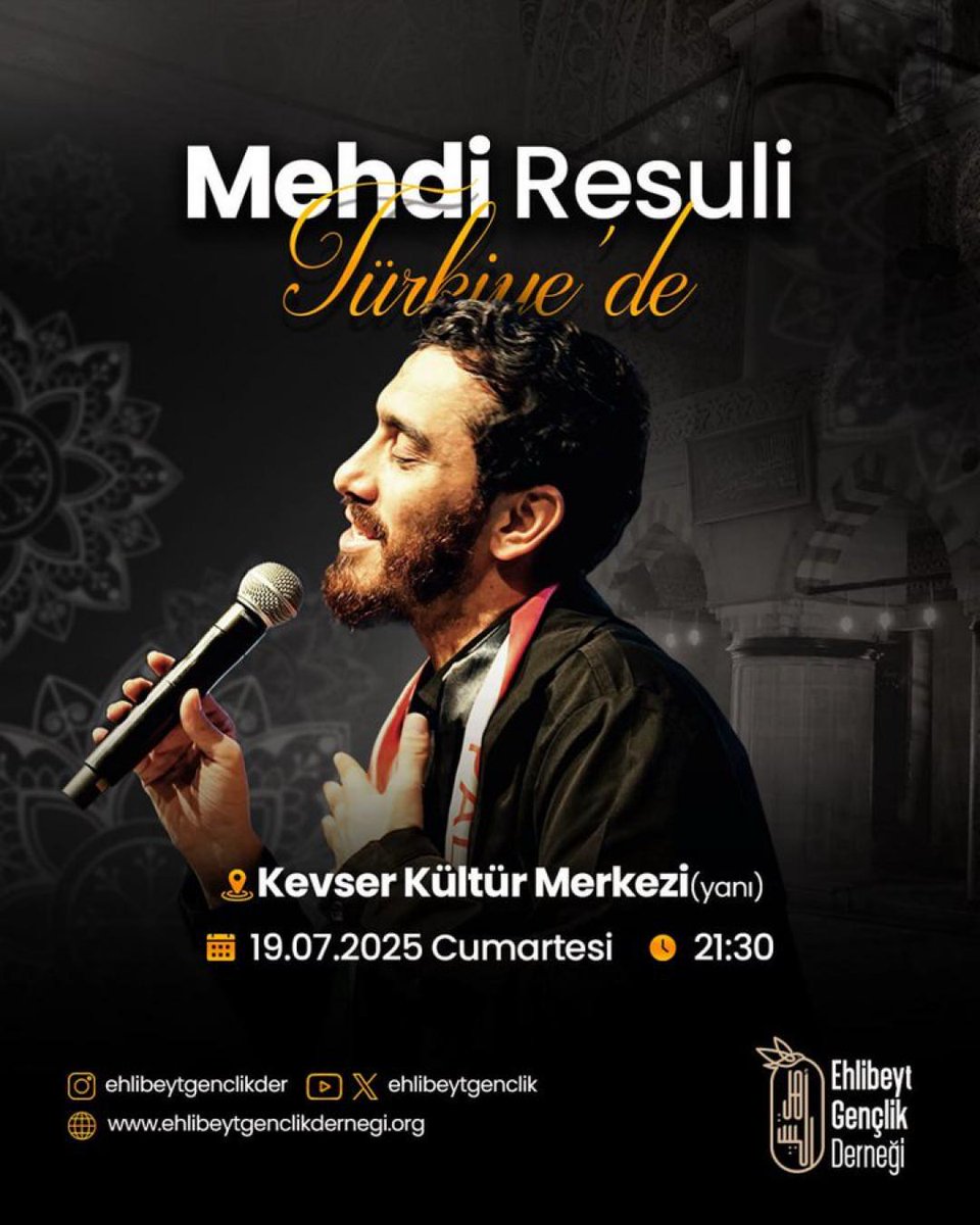 @Cemalettin k kaya (@cemalettinkkaya) on Twitter photo 