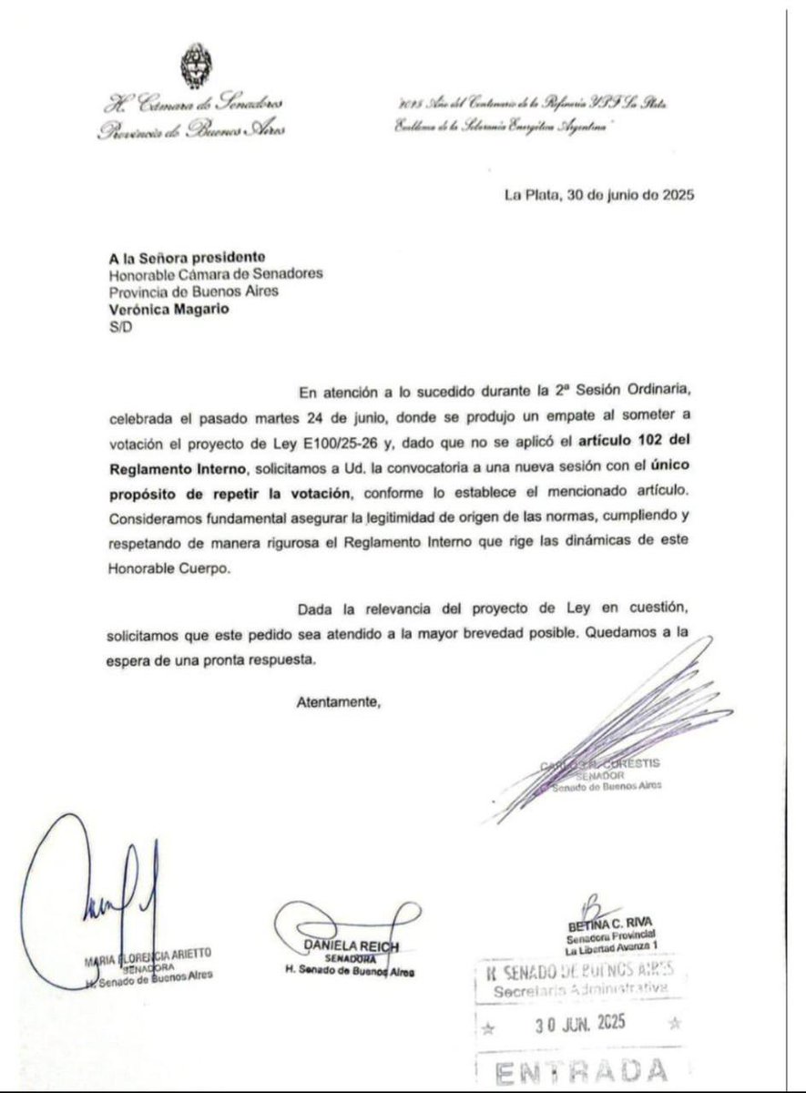 Camila Dolabjian tweet media