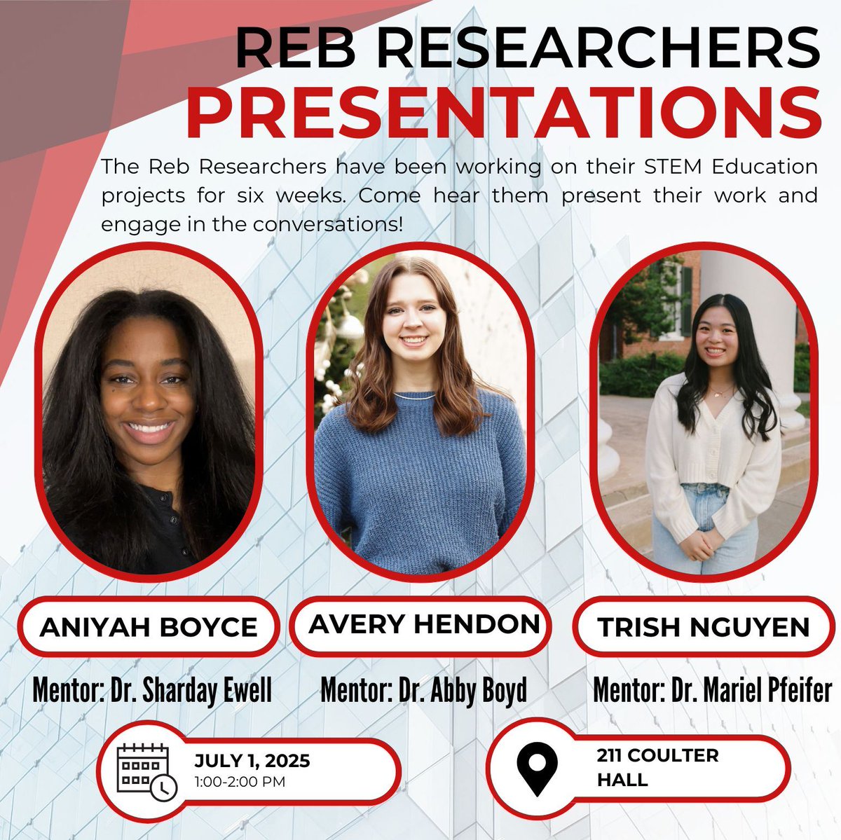 UM Chemistry (Ole Miss Chemistry) tweet media