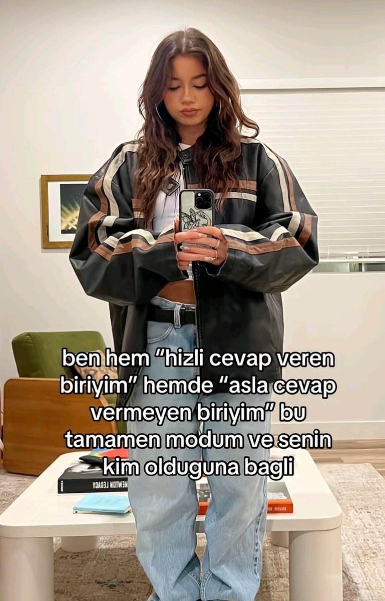 sinem (@kimbusnem) on Twitter photo 