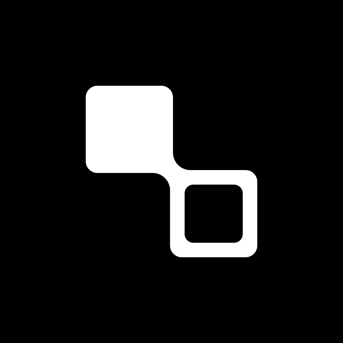 animalabs_io's tweet photo. Probably nothing... 👀 https://t.co/bUqDZM4yqI