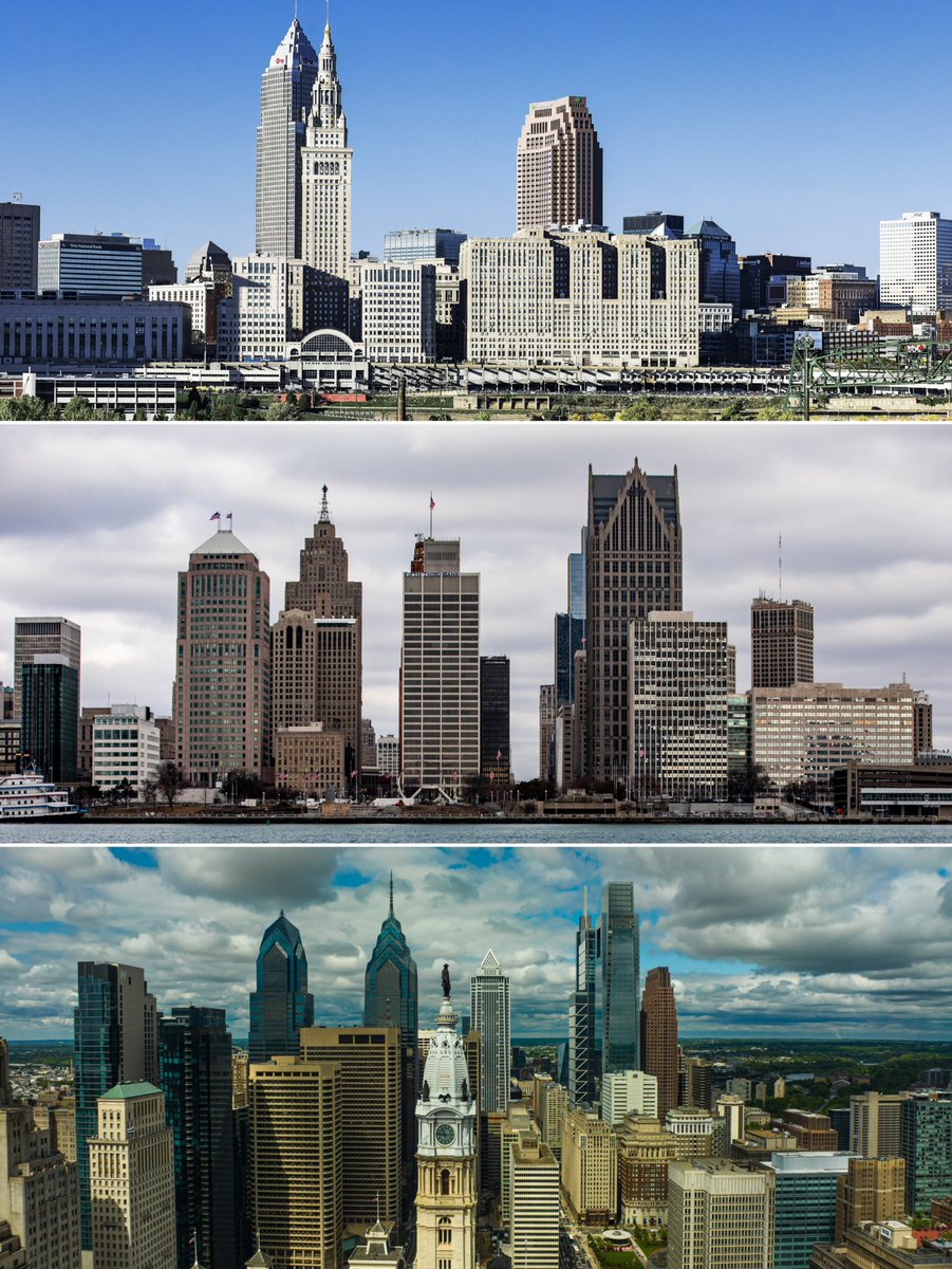 Bleacher Report tweet media