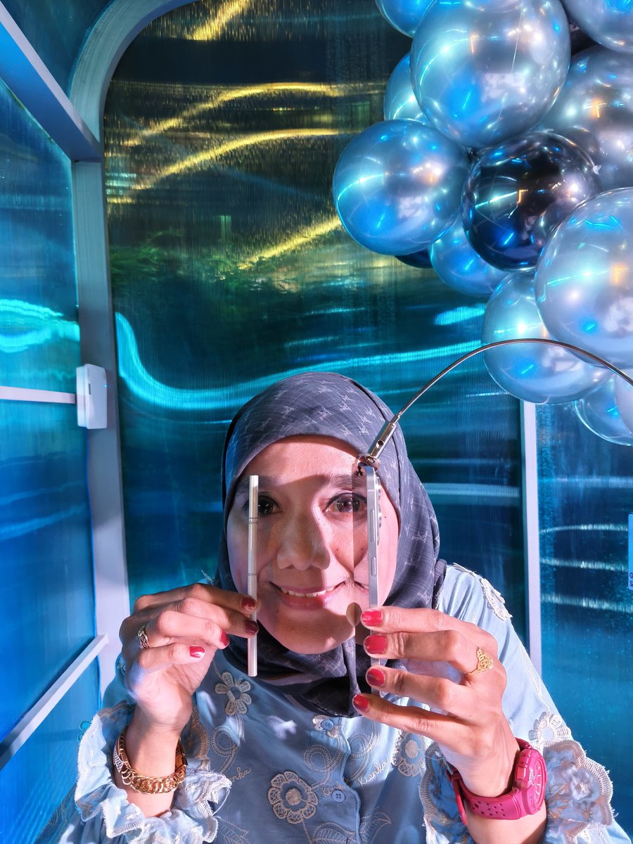 Farah Lubis tweet media