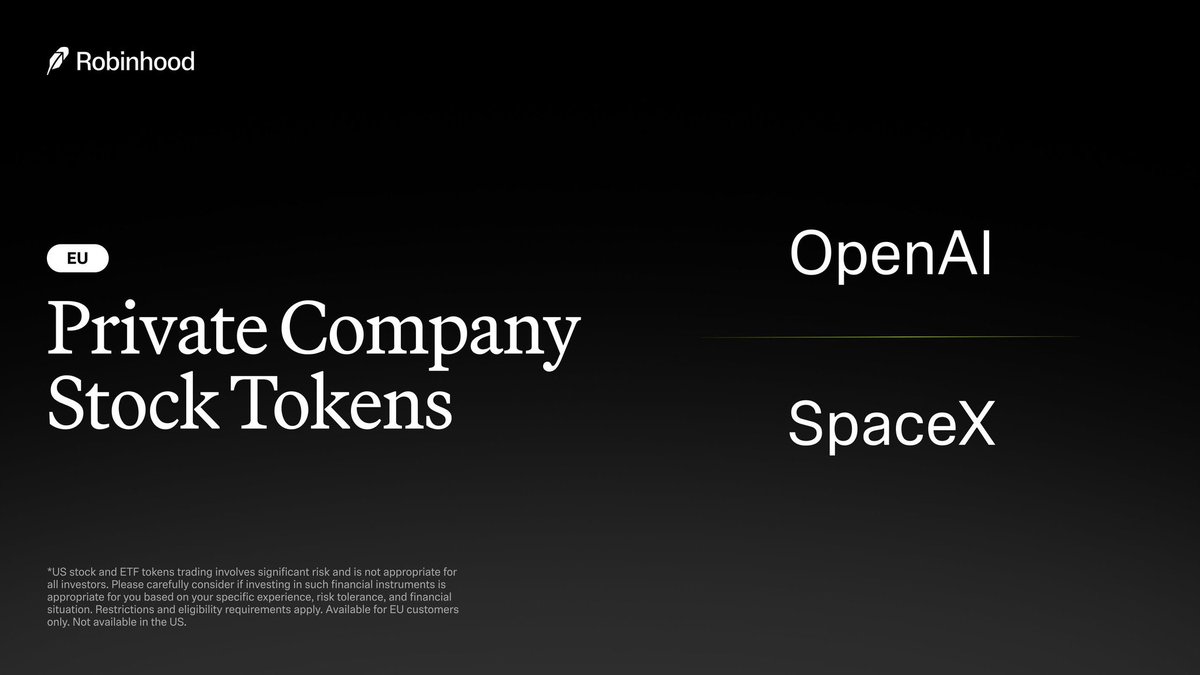 0xOptimus's tweet image. Since 2020, I’ve been pilled on the idea of trading stocks onchain, allowing trading to be done 24/7 without the need for a brokerage account (I was in highschool at the time, unable to open one). 

@mirror_protocol was the first project to do so before the Terra ecosystem…