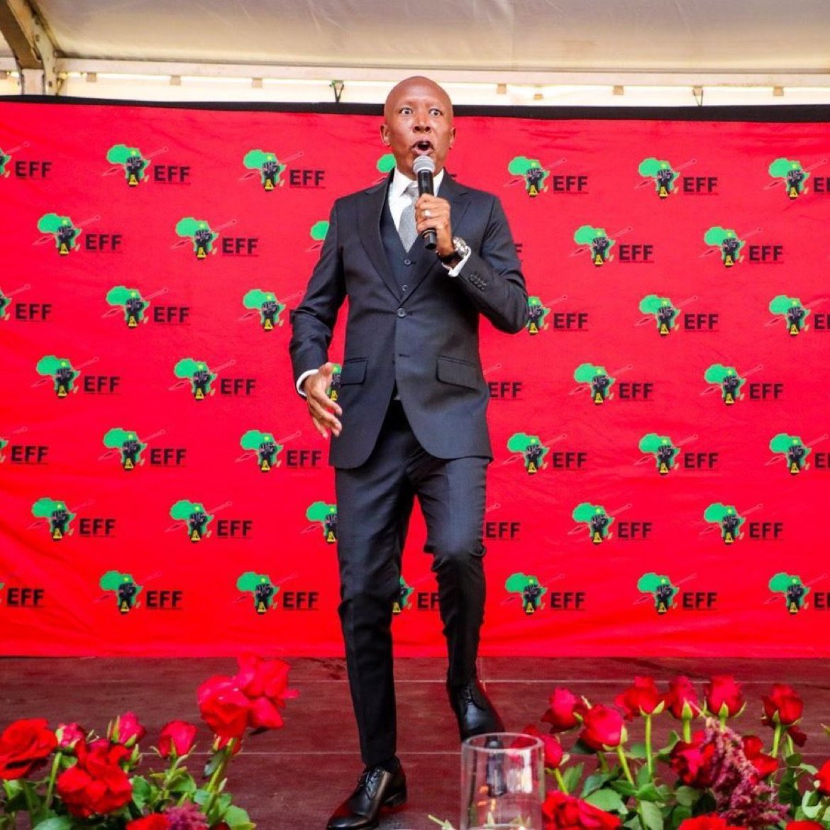 Nazo🔥🔥🔥🔥🔥🔥🔥🔥Updates 

You are a leader moshabi...we are very happy to be lead by you.

Life is not a straight path