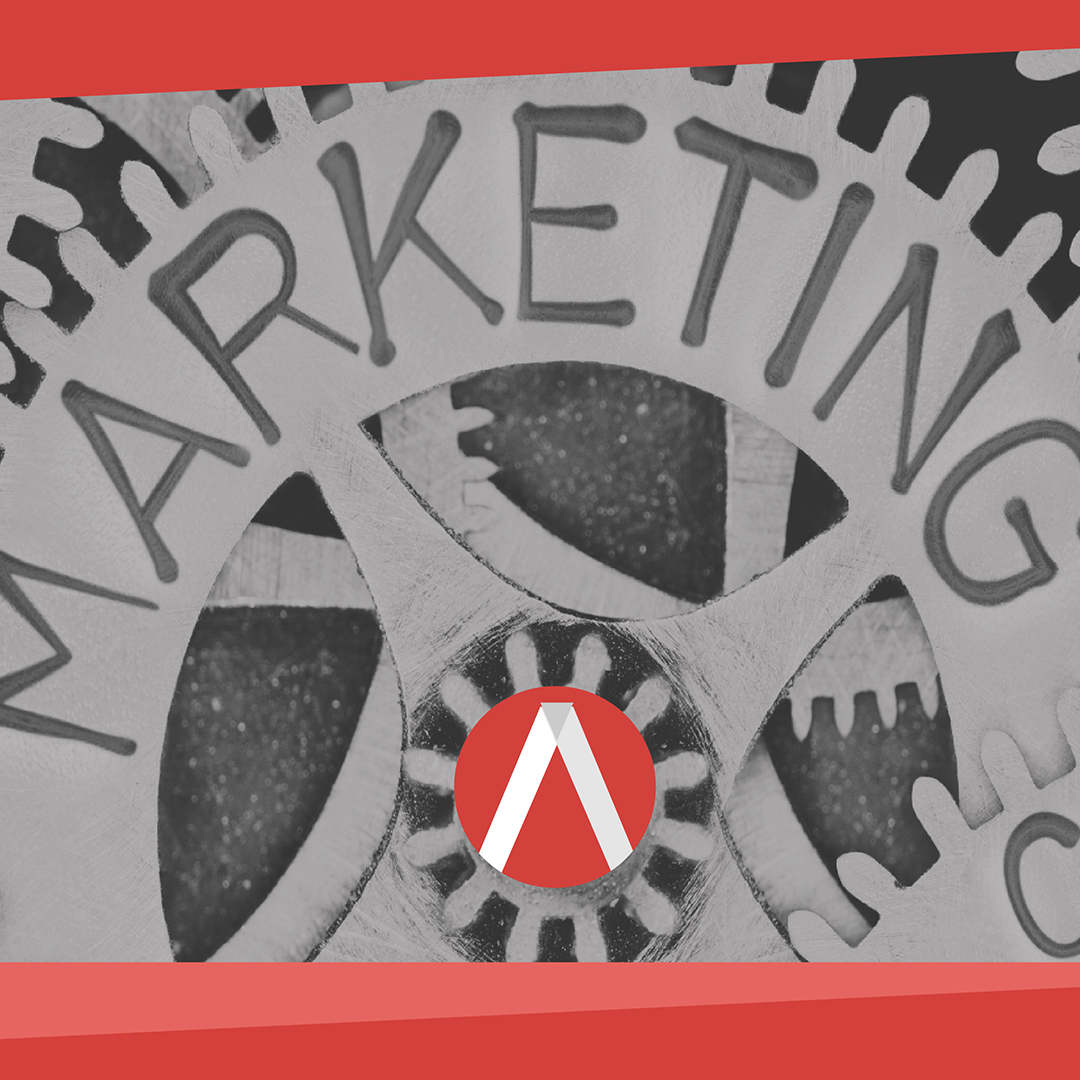 If you had a  time machine, would you pivot faster? Build bolder? In our newest blog, Lori Jones shares what she’d do differently, and what you can do RIGHT NOW to stay ahead. 💥 Read. Reflect. Rewire your next move. 
📖 avocetcommunications.com/the-marketing-…