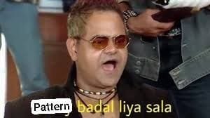 _satya96's tweet image. #ibpsreforms2025 

😭😭😭😭