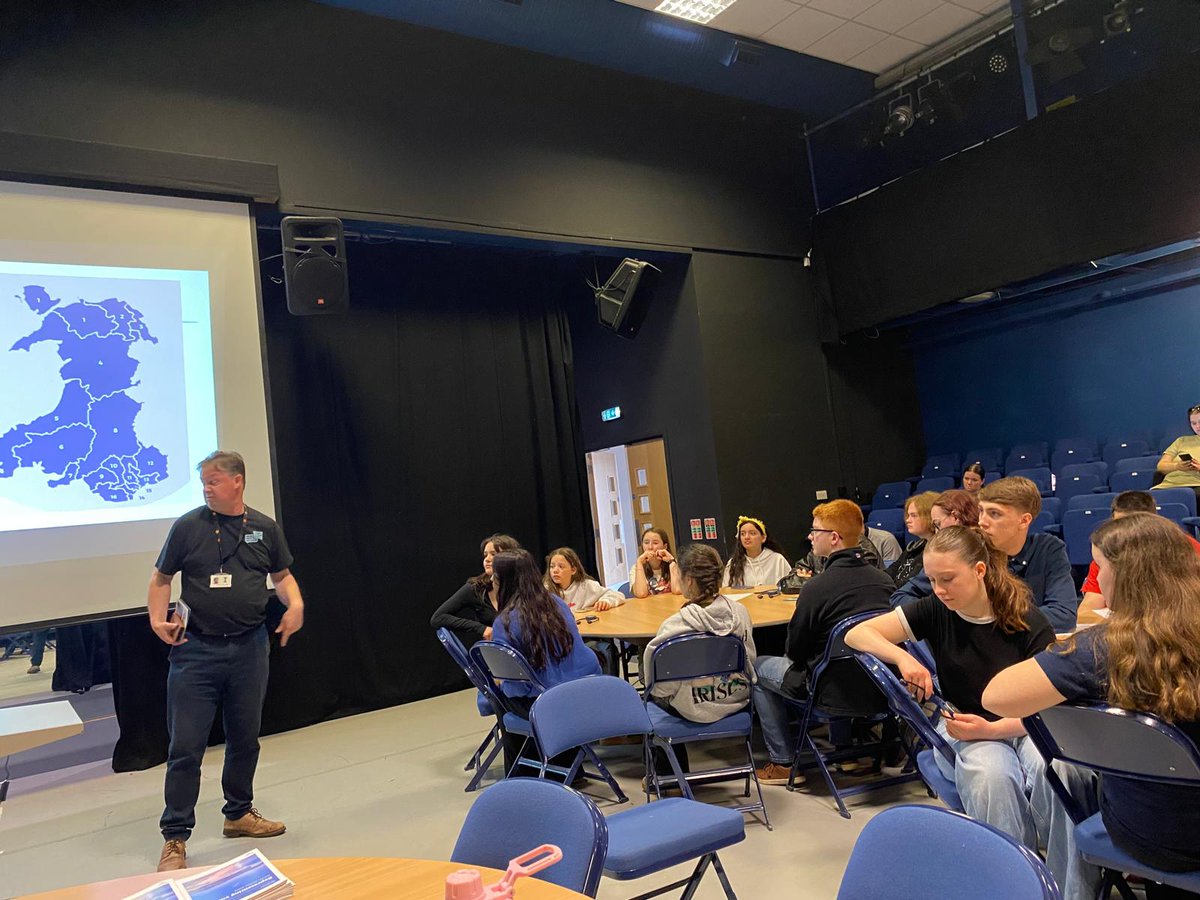 Rydym wedi cael penwythnos prysur gyda'r cyntaf o'n cyfarfodydd rhanbarthol haf yn Ne Cymru.

Gyda phethau cyffrous ar y gweill, mae'n mynd i fod yn haf gwych!