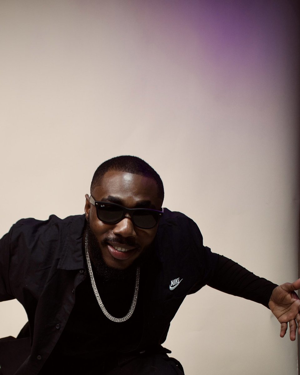 Shillz_TEX's tweet image. New Music Soon!
#PapiChulo 👽💨