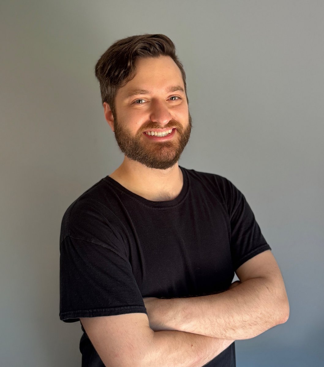 Brock Baker tweet media