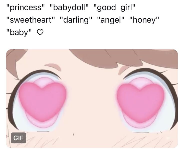 Aria 𖹭 (@laceloli) on Twitter photo 