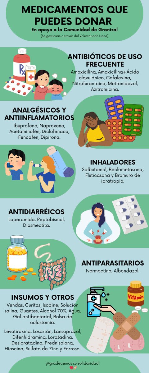 LeCuento__'s tweet photo. Quienes deseen sumarse al voluntariado o a donar, les dejamos unas opciones confiables: 

Más que alimentos, se necesitan medicamentos, implementos de aseo, cuido para gatos y perros, agua.⬇️ https://t.co/ExDtjKyvq9