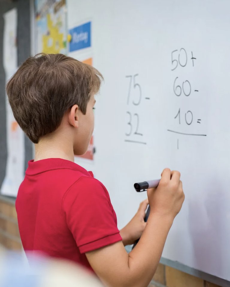 SeeStructure's tweet image. See the Structure is a philosophical approach to elementary math instruction that empowers educators to break down complex mathematical concepts into clear, digestible patterns—so every learner can proudly say, “I’m good at math!”