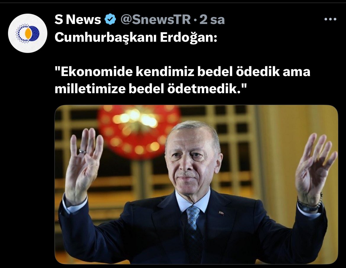 Sen sarayında manda yoğurdu kaşıklayıp, ejder meyveli smoothie yudumlarken, bu ülkede bir anne bebekleri açlıktan ağlarken intihar etti..