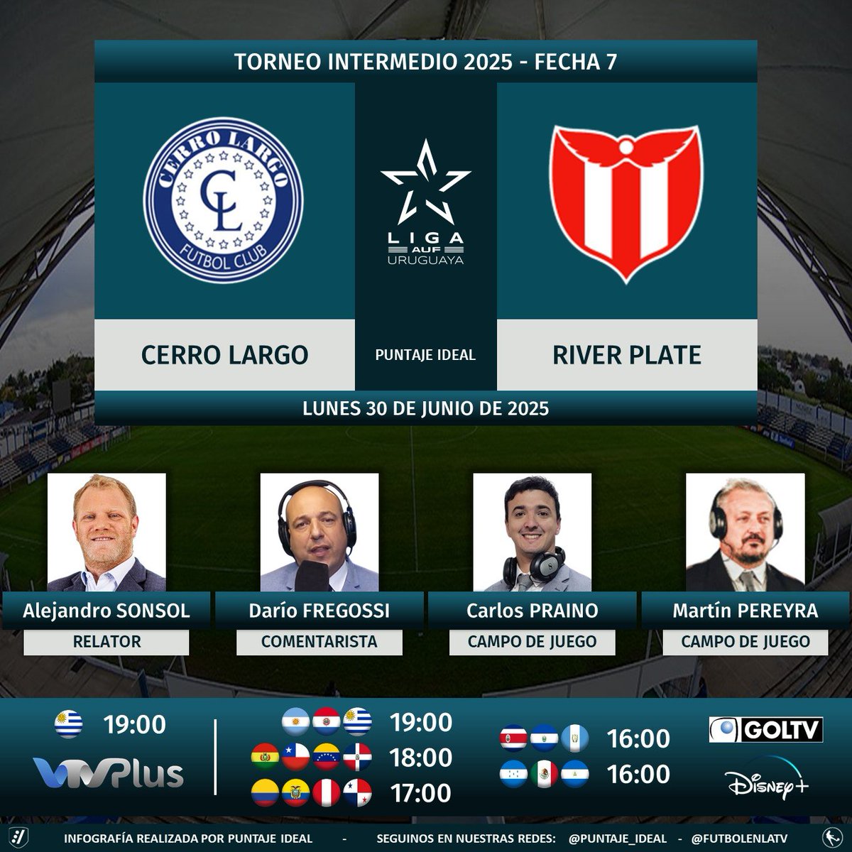 Martín Pereyra (@martinpereyra84) on Twitter photo 